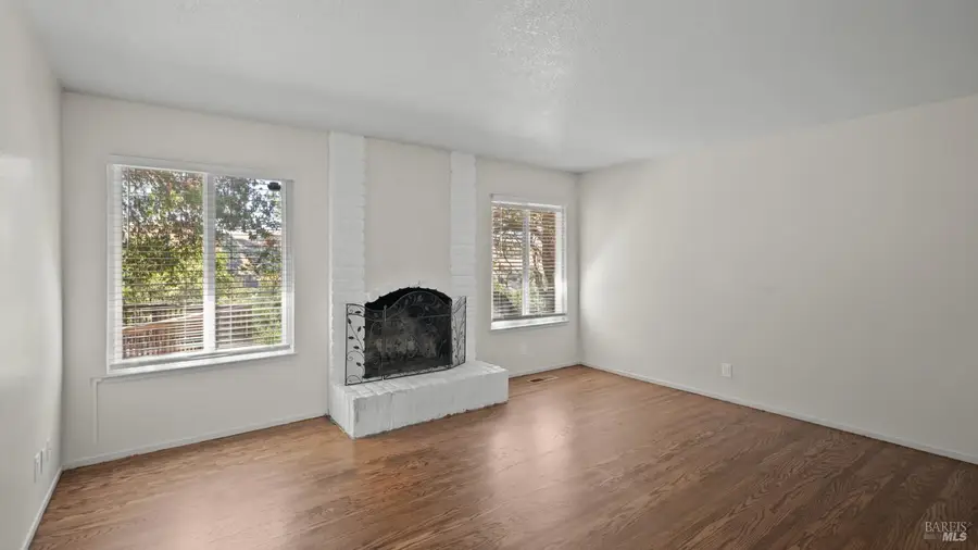 450 Mountain View Drive, Martinez, CA 94553 - #2