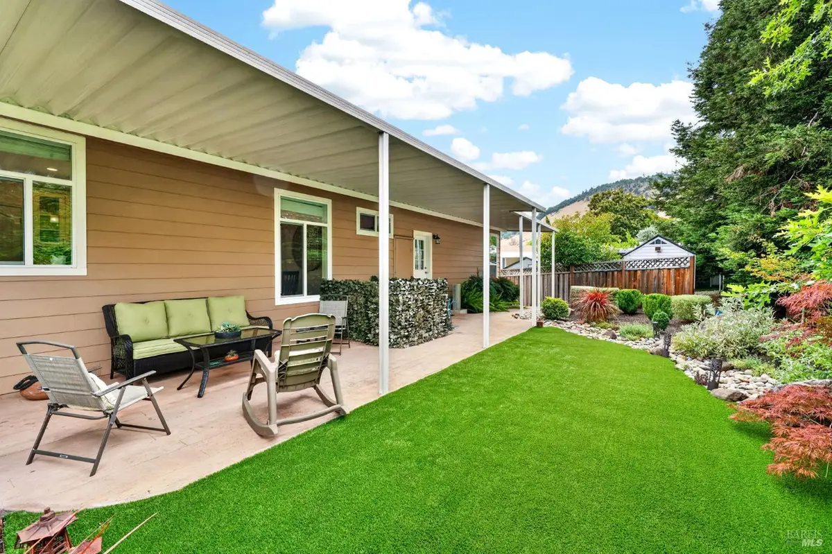 32 Springhill Court, Santa Rosa, CA 95409 - #1