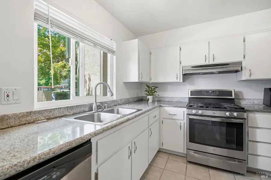 478 Santa Alicia Drive, Rohnert Park, CA 94928 - #3