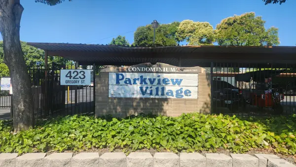 1625 Park Lane #17, Fairfield, CA 94533