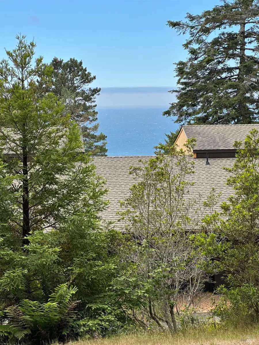 35261 Windsong Lane, The Sea Ranch, CA 95497 - #2
