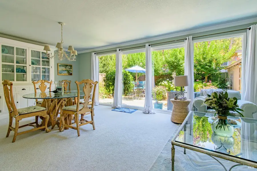 112 Surrey Lane, San Rafael, CA 94903 - #2