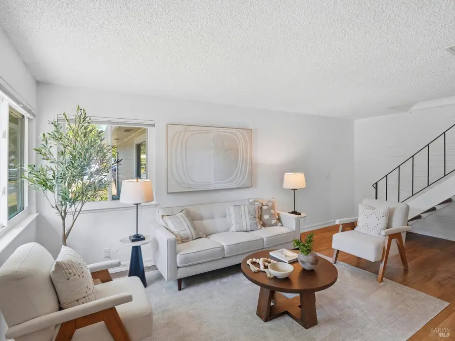 47 Plumas Circle, Novato, CA 94947 - #2