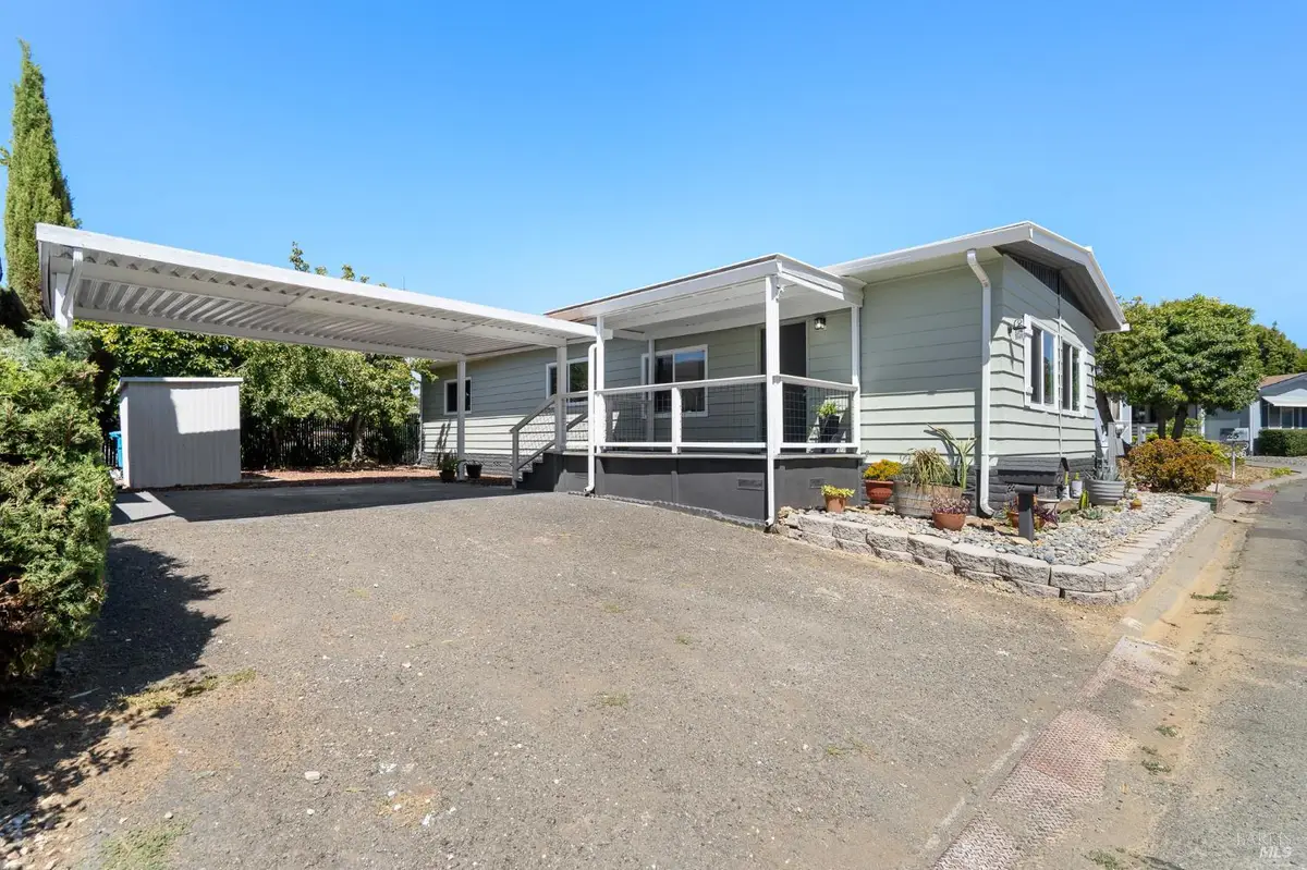 24 Constance Drive, Vallejo, CA 94590 - #1