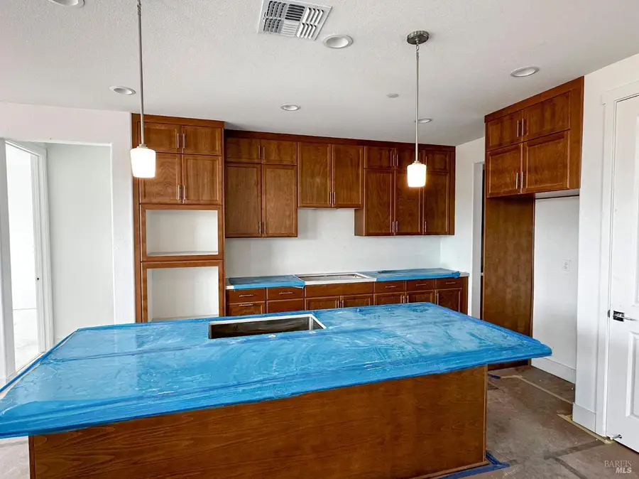 505 Merritt Street, Oakley, CA 94561 - #2