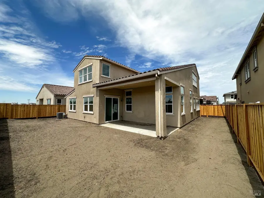505 Merritt Street, Oakley, CA 94561 - #3
