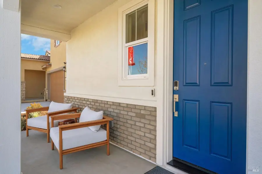 494 Wrights Street, Oakley, CA 94561 - #3