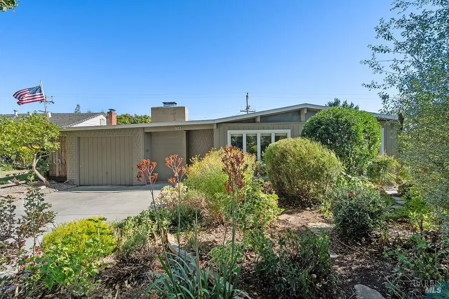 933 Brentwood Avenue, Vallejo, CA 94591 - #3