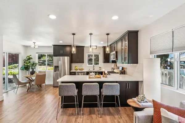17584 Middlefield Road, Sonoma, CA 95476