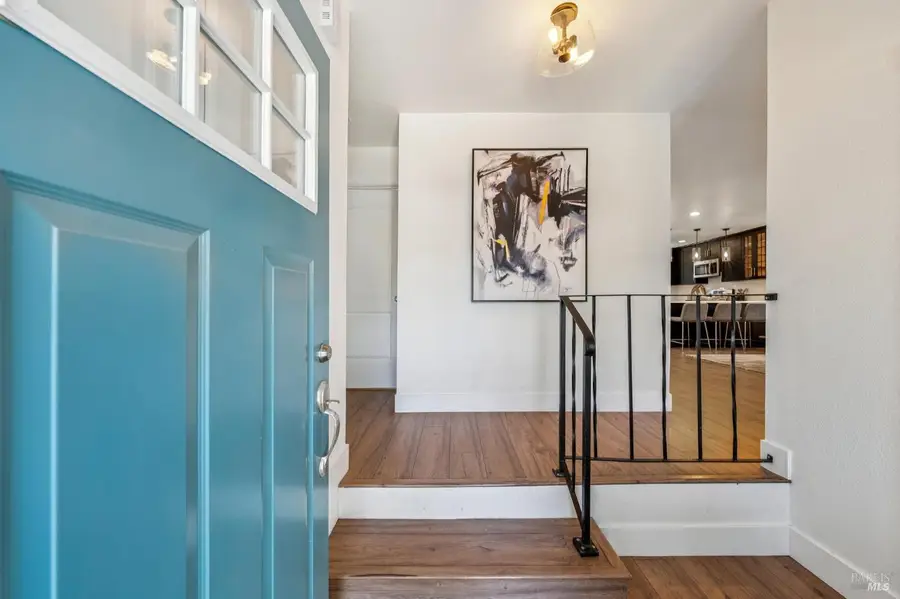 17584 Middlefield Road, Sonoma, CA 95476 - #3