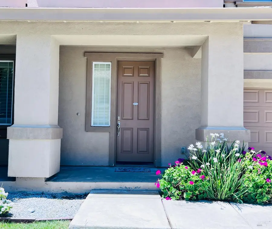 4740 Branding Iron Drive, Fairfield, CA 94534 - #2