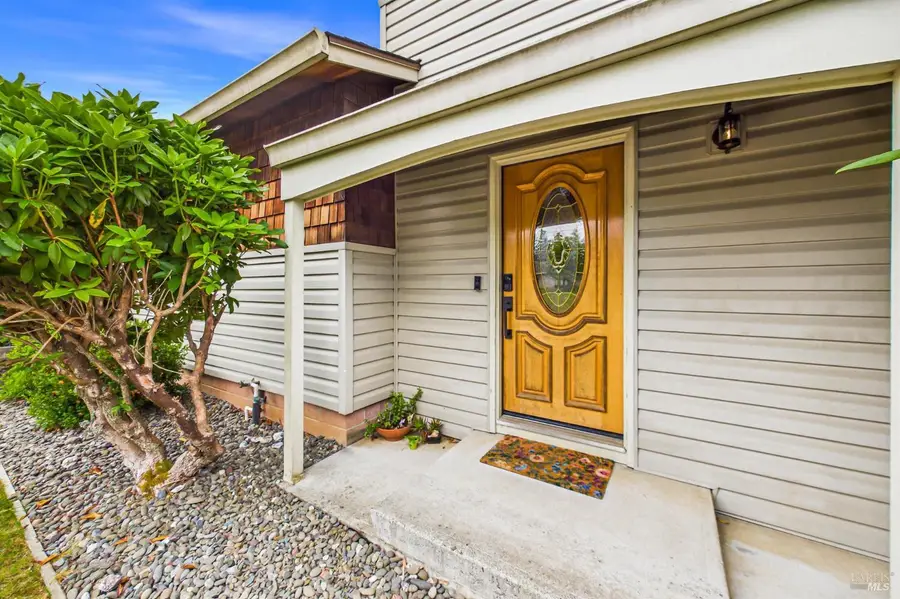 6262 Lee Ann Drive, Eureka, CA 95503 - #3