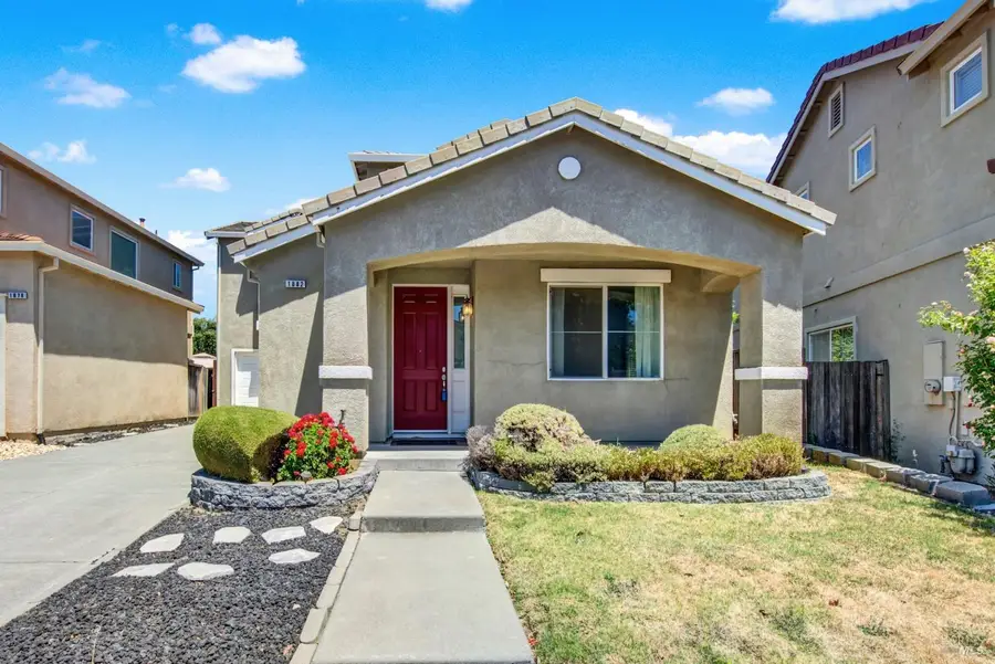 1882 Hummingbird Drive, Fairfield, CA 94534 - #3
