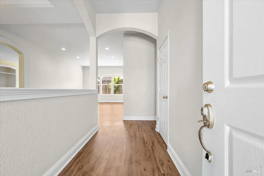 1197 Vintage Greens Drive, Windsor, CA 95492 - #3