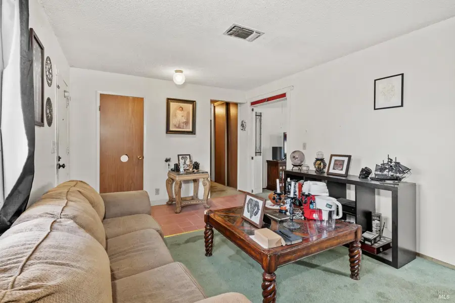 2016 Davis Drive, Fairfield, CA 94533 - #3