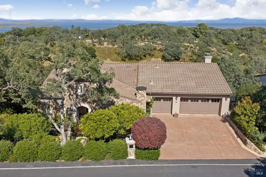 115 Stonetree Lane, Novato, CA 94945 - #3