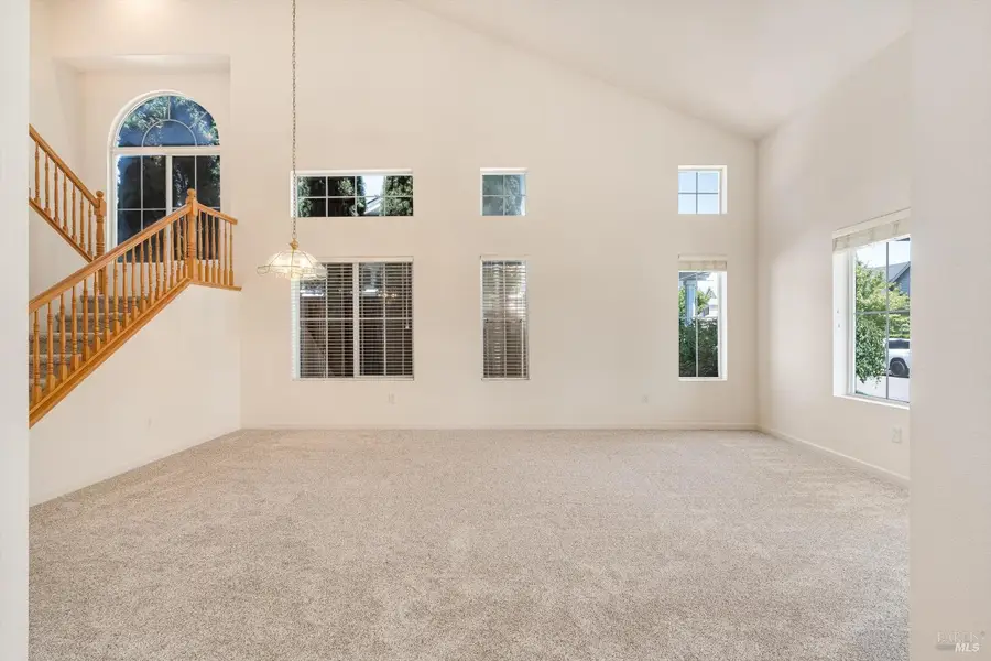 1715 Spur Ridge Lane, Healdsburg, CA 95448 - #3