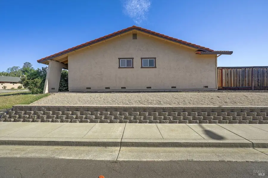 2132 Trinidad Place, Fairfield, CA 94534 - #3