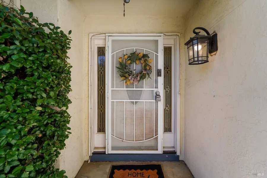 1721 Newburgh Court, Fairfield, CA 94534 - #3