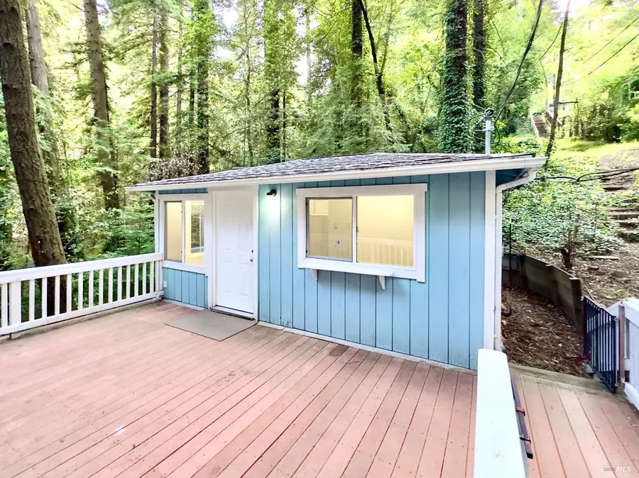 18200 Hwy 116, Guerneville, CA 95446 - #3
