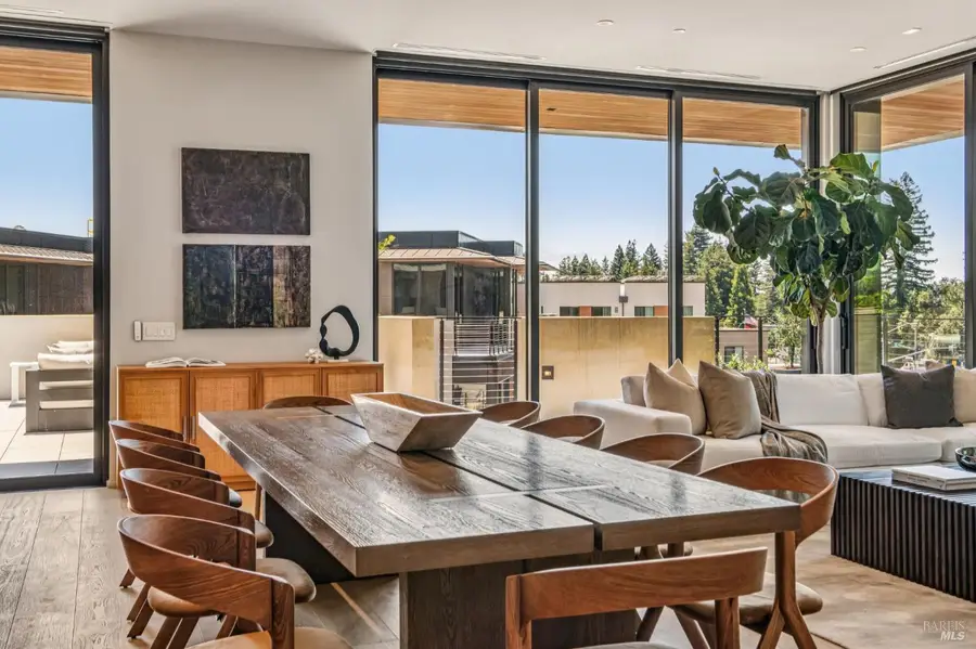151 Sawmill Circle #402, Healdsburg, CA 95448 - #3
