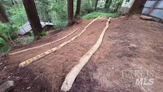 21473 Bonita Terrace, Monte Rio, CA 95462