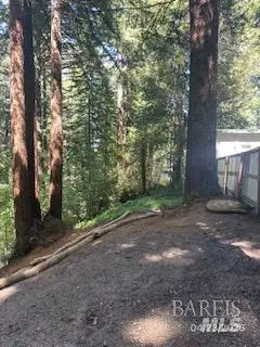 21473 Bonita Terrace, Monte Rio, CA 95462 - #2