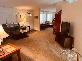 5051 N State Street N #31, Ukiah, CA 95482 - #3