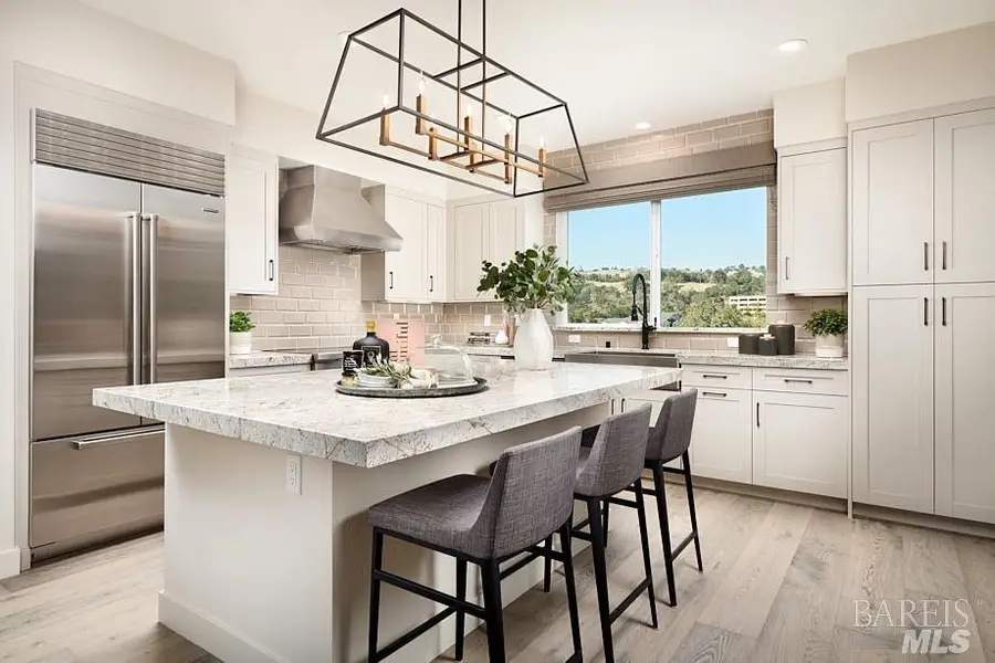 555 Semillon Lane, Santa Rosa, CA 95403 - #3