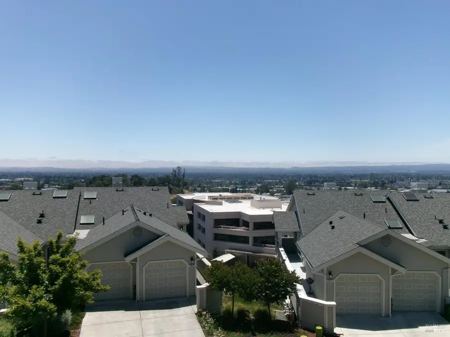 2073 Stonefield Lane, Santa Rosa, CA 95403 - #3