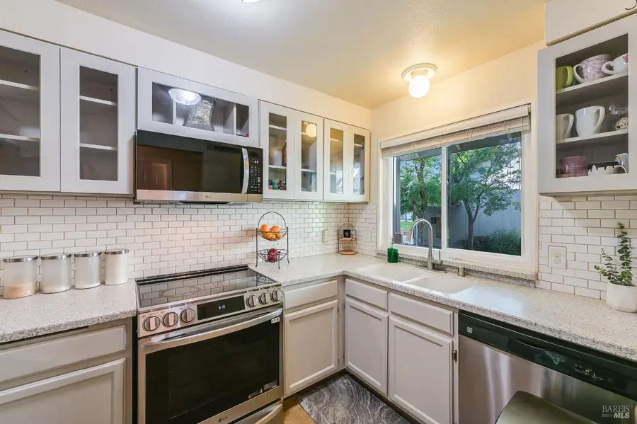 1755 Novato Boulevard #G3, Novato, CA 94947 - #3
