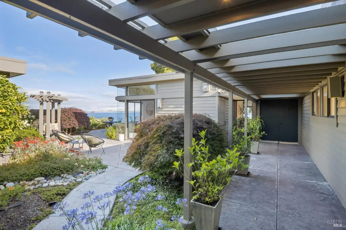 583 San Pedro Cove, San Rafael, CA 94901 - #1