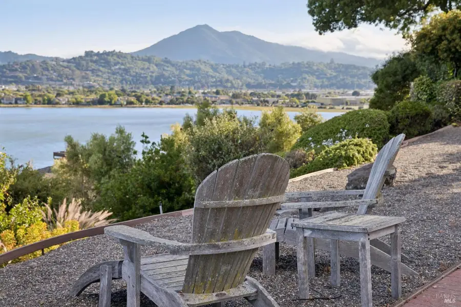583 San Pedro Cove, San Rafael, CA 94901 - #2