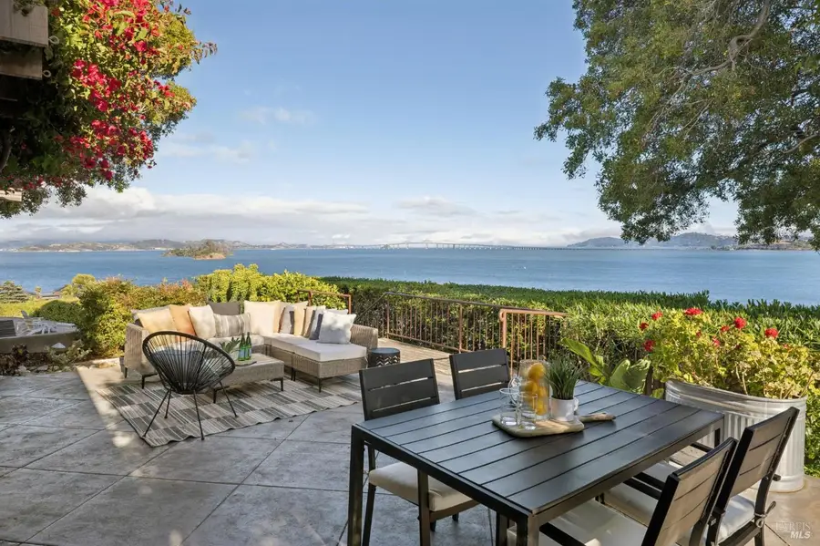 583 San Pedro Cove, San Rafael, CA 94901 - #3