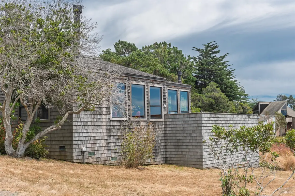 38020 Sentinel Close Road, The Sea Ranch, CA 95497 - #1