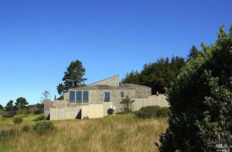 38020 Sentinel Close Road, The Sea Ranch, CA 95497 - #2
