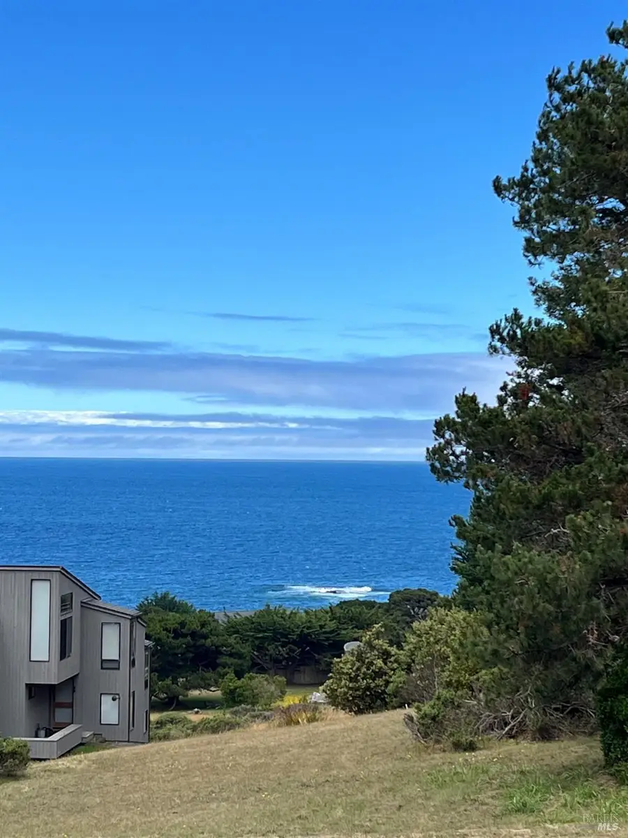 38020 Sentinel Close Road, The Sea Ranch, CA 95497 - #3