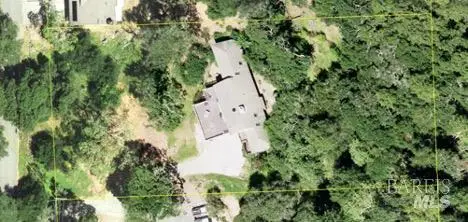 5286 Joaquin Drive, Santa Rosa, CA 95409 - #1
