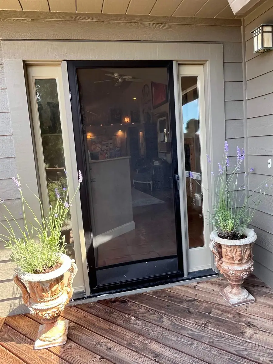 5286 Joaquin Drive, Santa Rosa, CA 95409 - #3