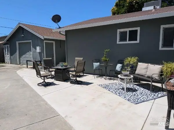 1531 Henry Street, Fairfield, CA 94533 - #3
