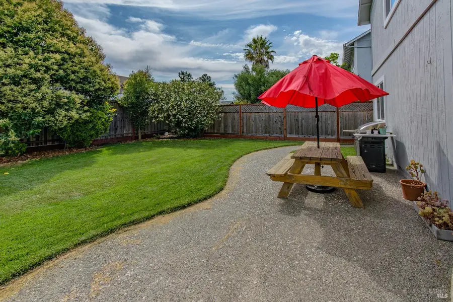 980 S Ely Boulevard, Petaluma, CA 94954 - #2