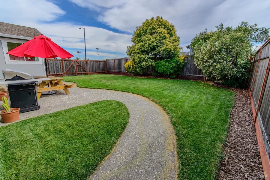980 S Ely Boulevard, Petaluma, CA 94954 - #3