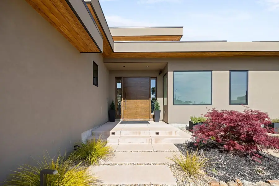 3754 Saint Andrews Drive, Santa Rosa, CA 95403 - #2