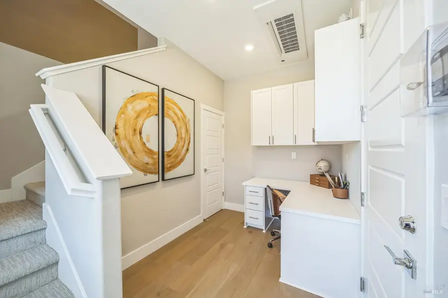 219 Gibraltar Common, Livermore, CA 94551 - #3