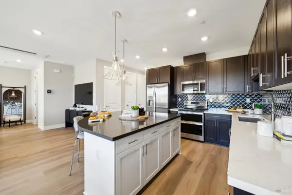 221 Gibraltar Common, Livermore, CA 94551