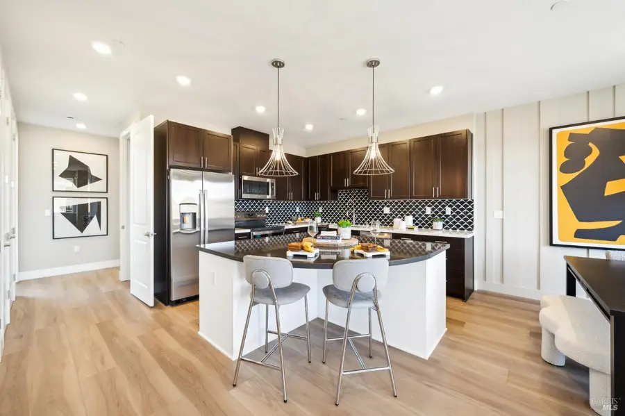 221 Gibraltar Common, Livermore, CA 94551 - #2