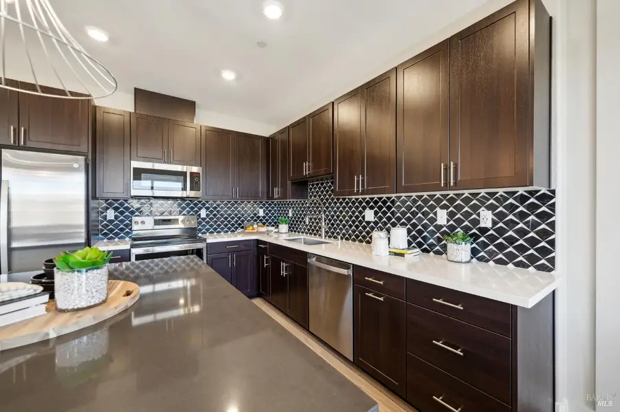 221 Gibraltar Common, Livermore, CA 94551 - #3