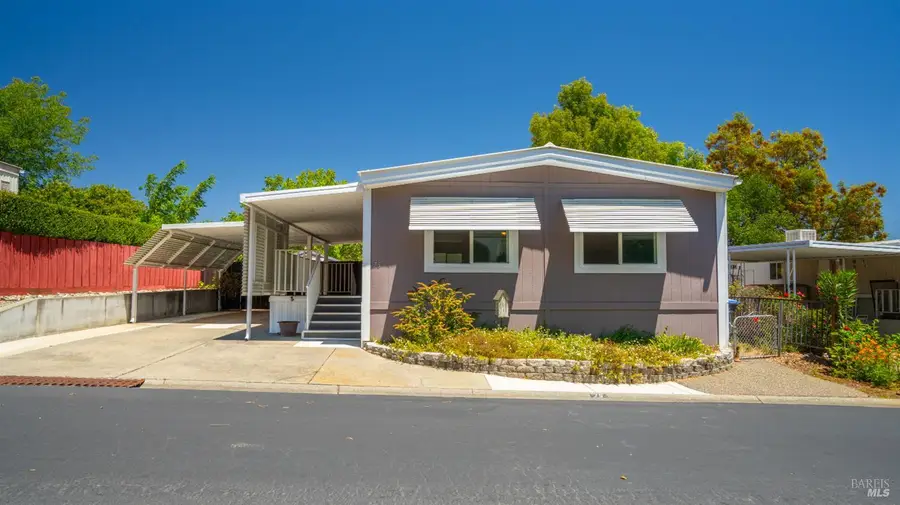 75 Goya Drive, Fairfield, CA 94533 - #3