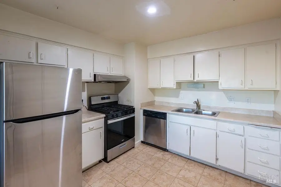 1079 Odell Lane, Santa Rosa, CA 95407 - #3