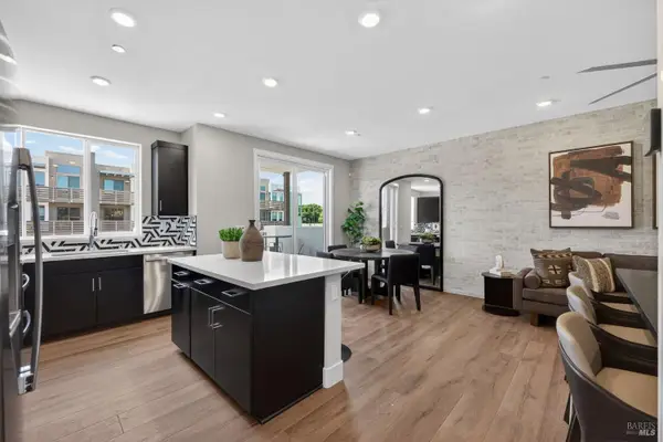 1202 Pegasus Common, Livermore, CA 94551